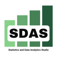 SDAStudio
