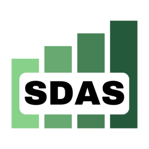 SDAS Learning